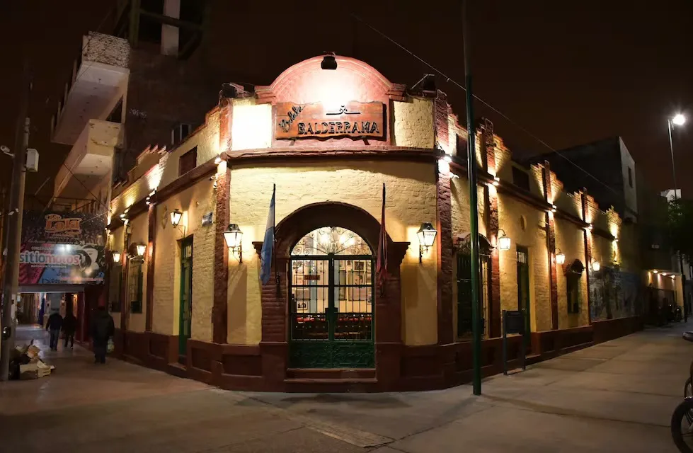 Peñas de Salta 02