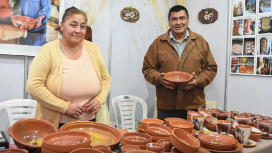 tallercerámica