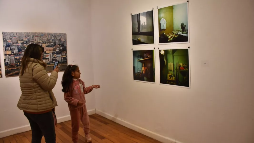 Día de los Museos 02