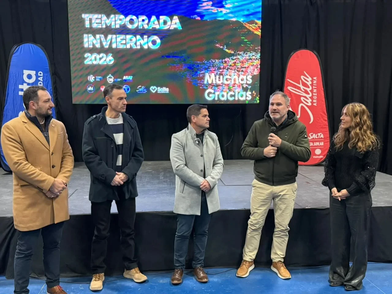 TURISMOSALTAENJUJUY