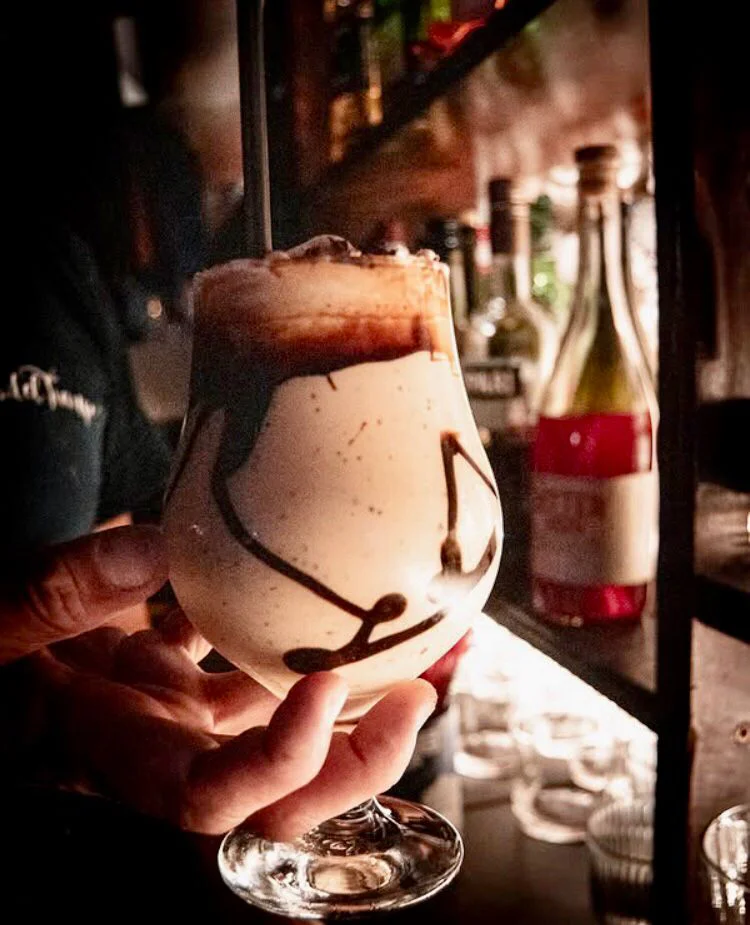 CAFEDELTIEMPO4