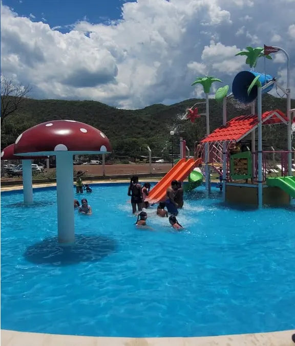 parque acuatico el prestamo (2)