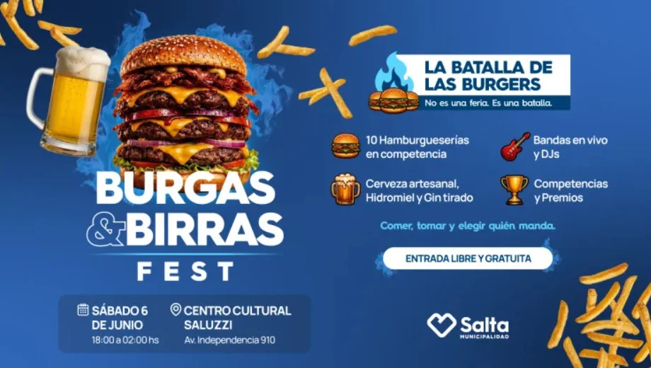 burgasybirras2