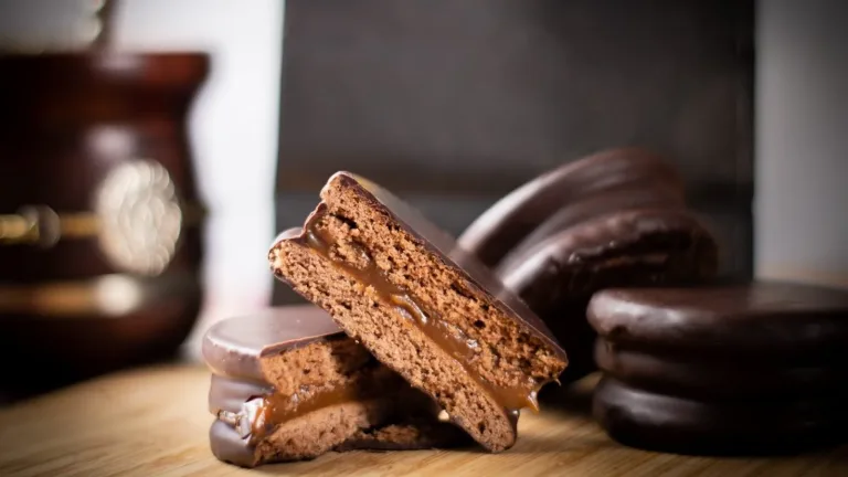 Concurso del Alfajor Salteño 02