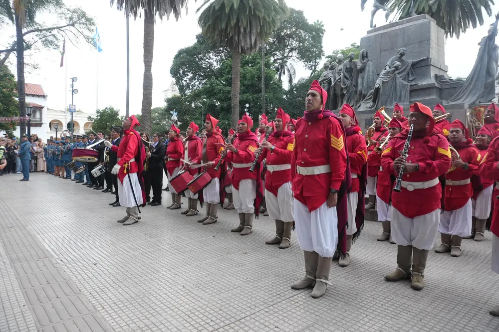 Encuentro de bandas 05