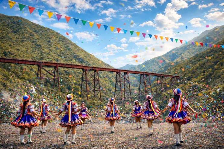 carnavalviaducto