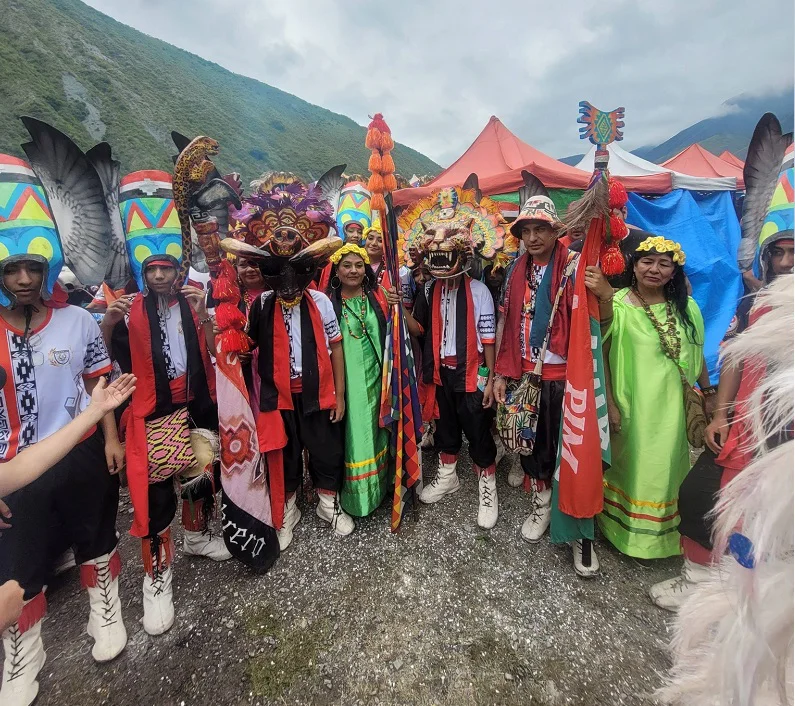 carnaval quebrada toro 6
