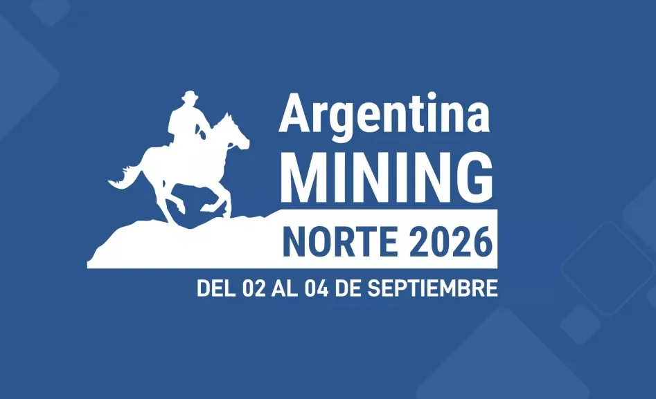 mining
