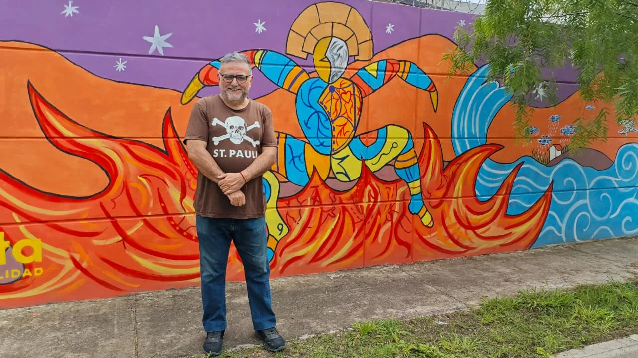 mural-de-roly-arias-2