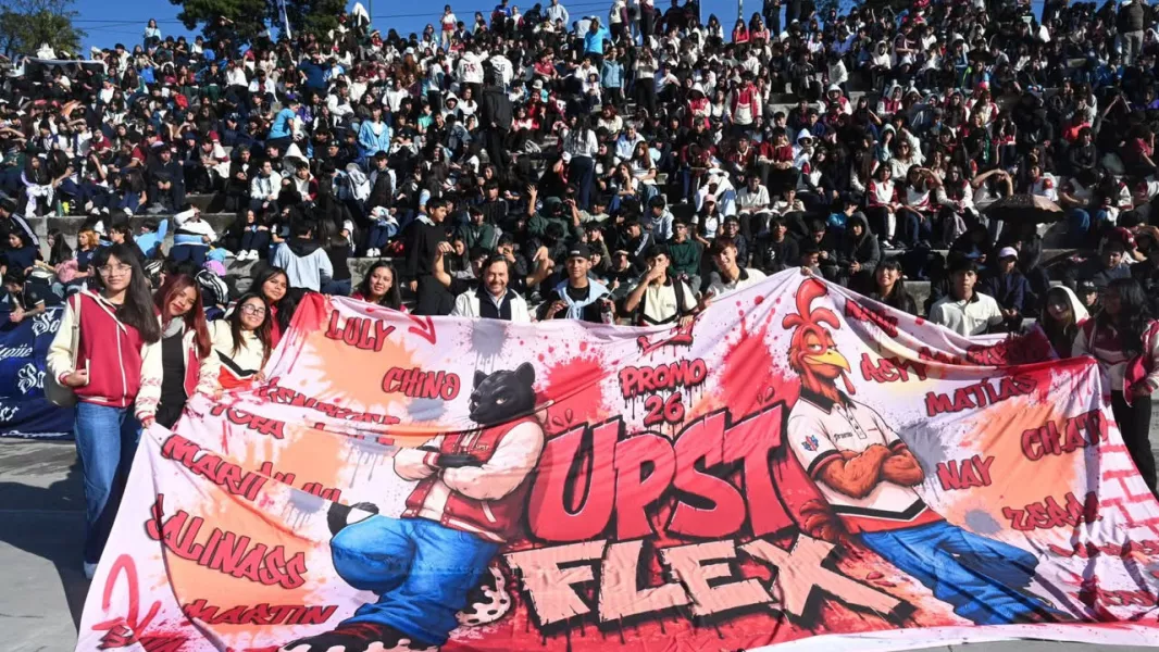 Ecos de Juventud 01