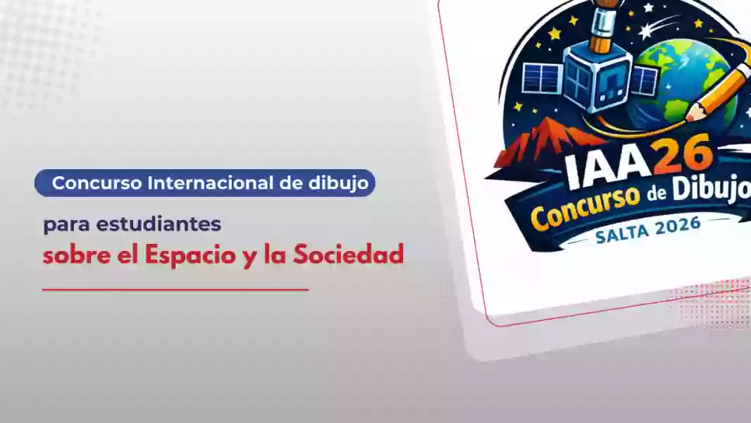 Concurso de Dibujo