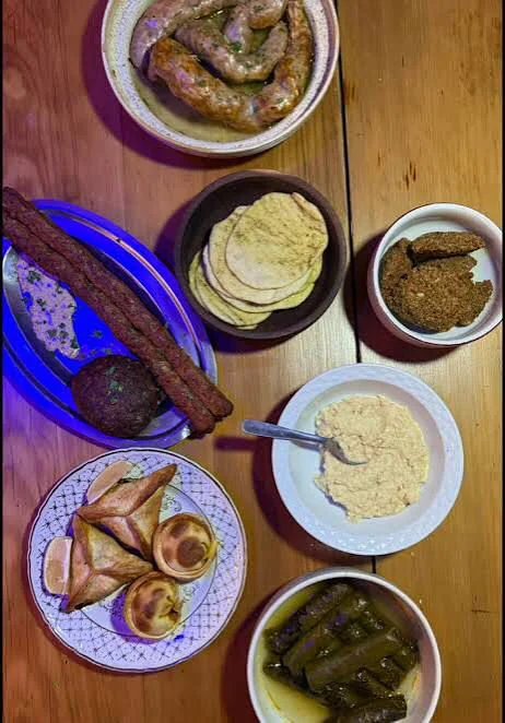 cocina el turco  (5)