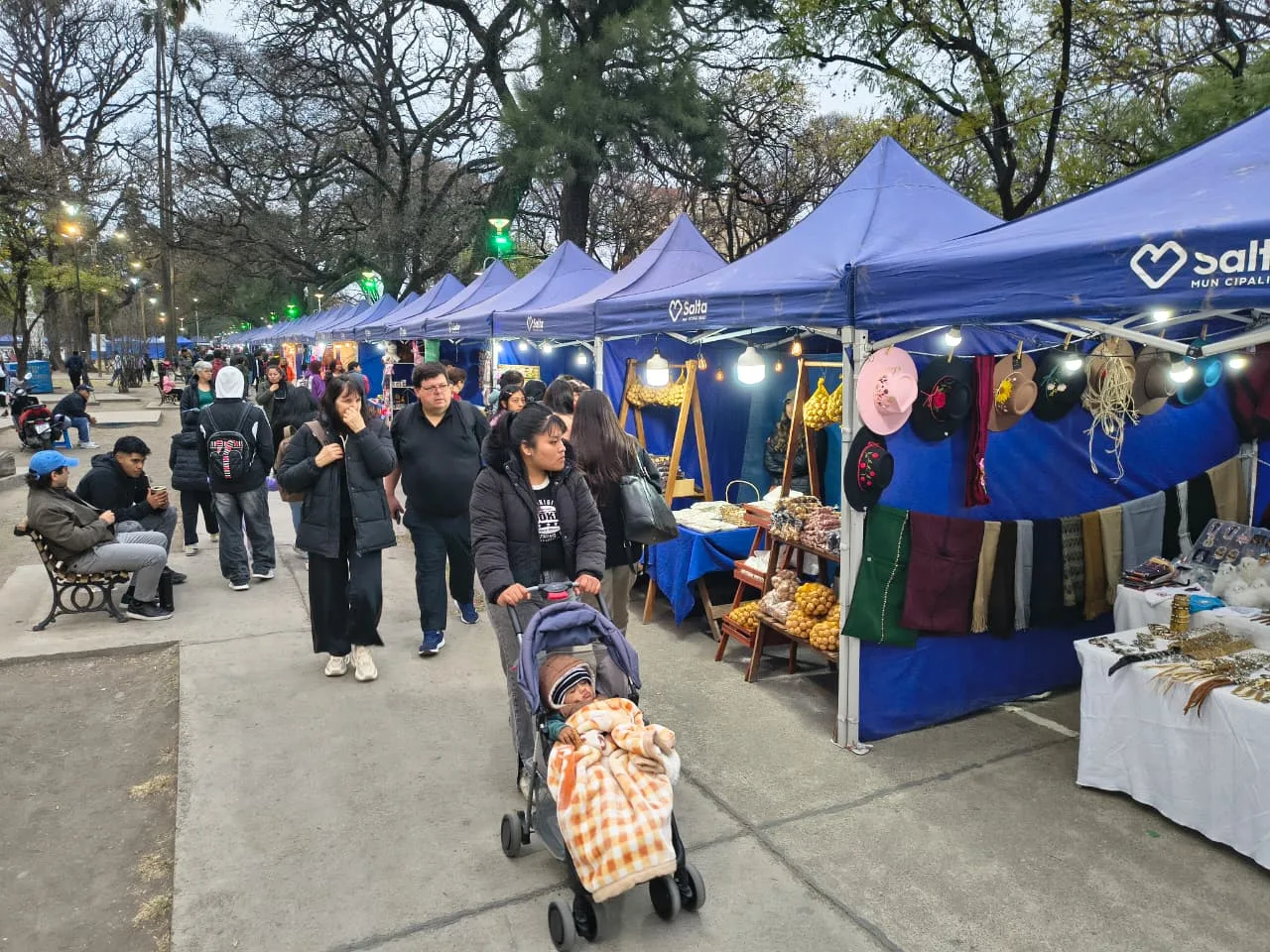 Feria del Milagro 02