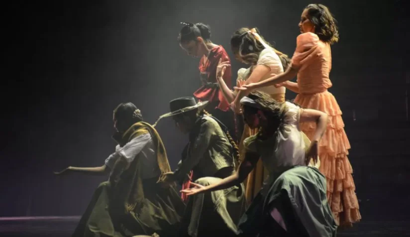 balletfolklore