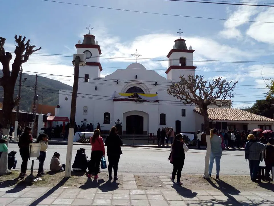 Iglesia_Santiago_Apostol._Campo_Quijano._Salta