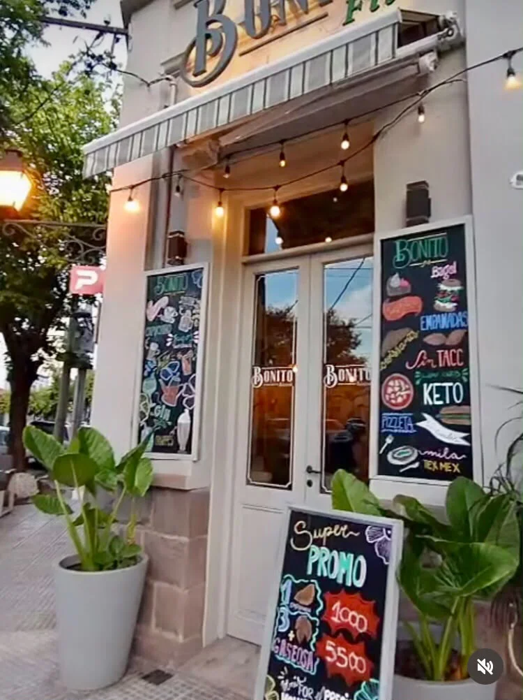 bonito1