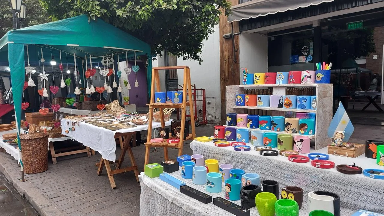 Paseos Artesanales 03