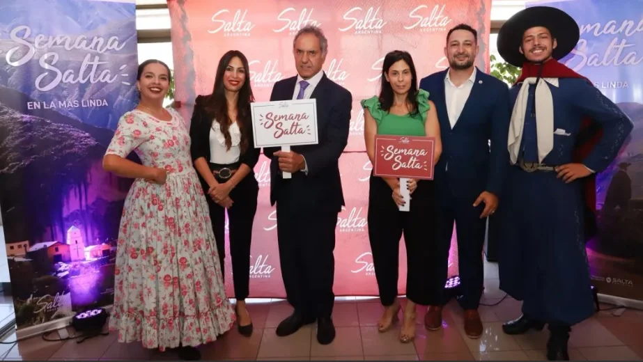 semanasantasalta2