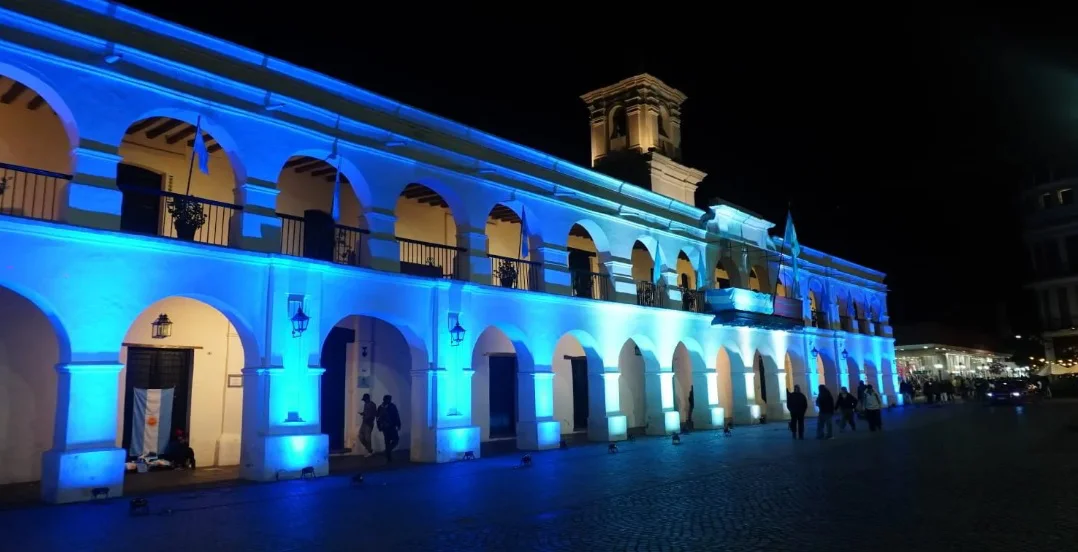 CABILDOLUCES