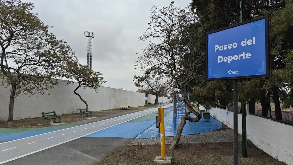 Paseo del Deporte 03