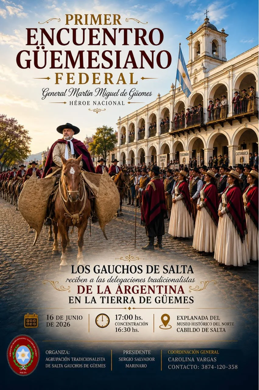 encuentroguemesiano