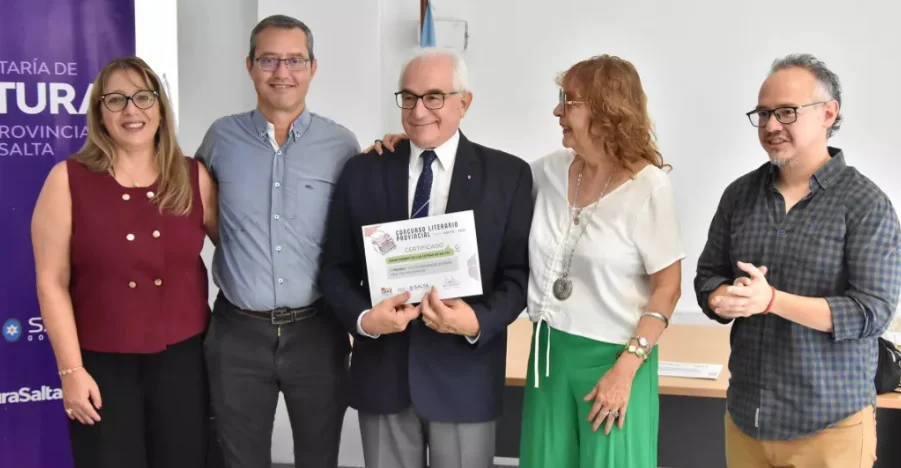 PREMIOLETRASSALTA
