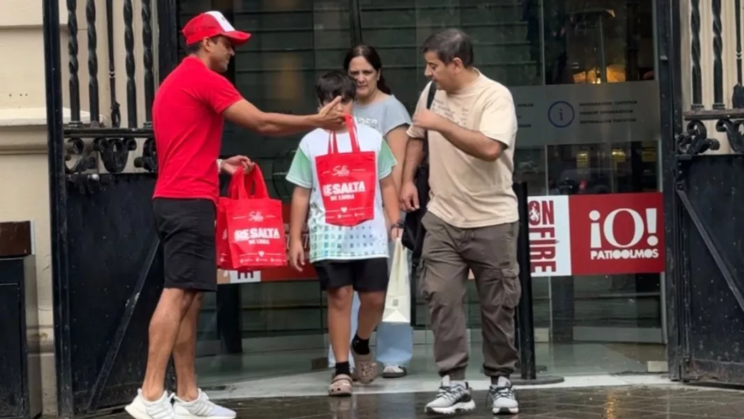 ReSalta en Córdoba 01