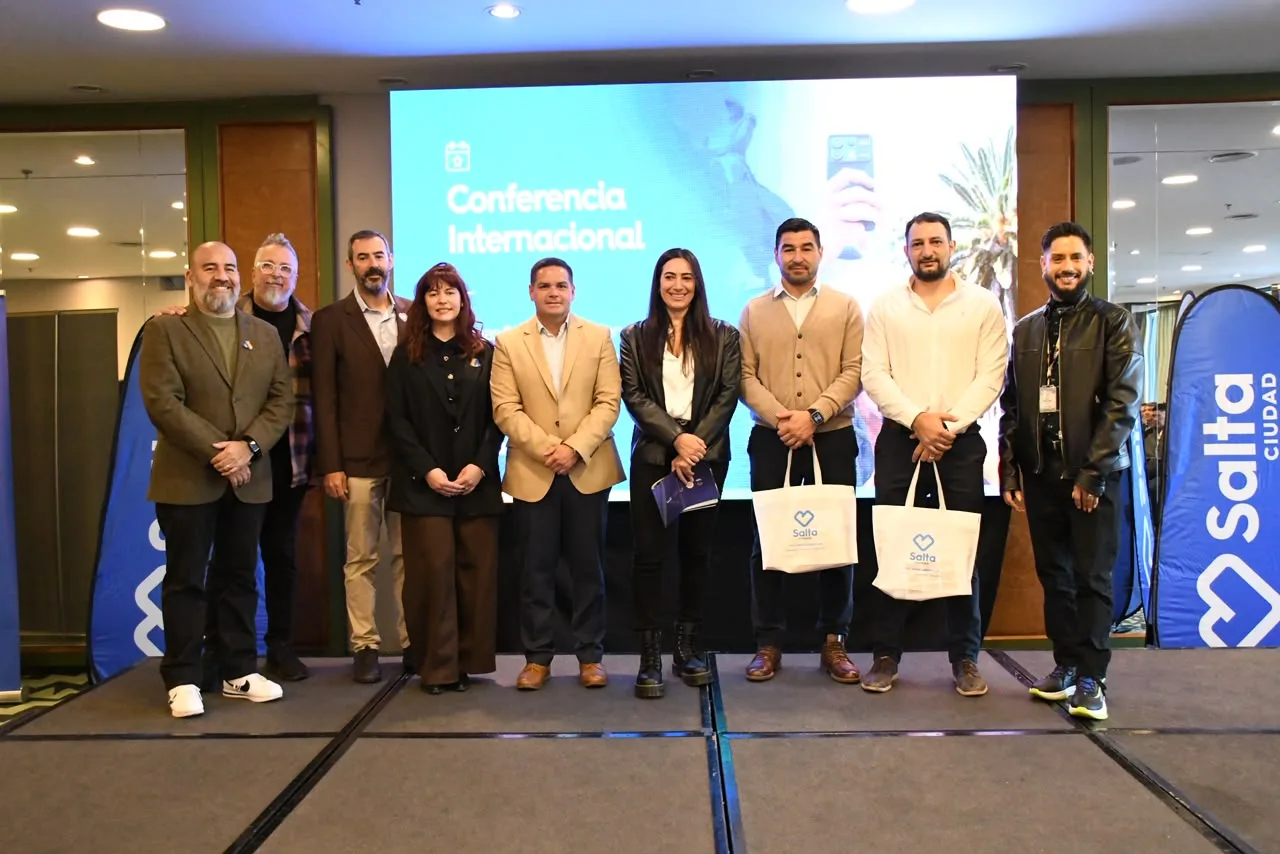 convencion-int-amigable-1