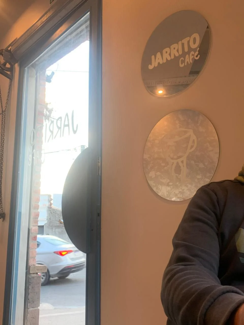 JARRITO2
