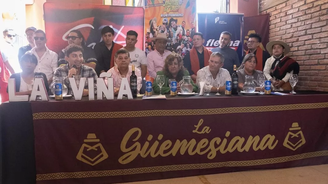 Festival La Viña 01