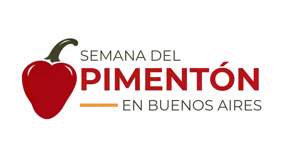 Semana del Pimentón