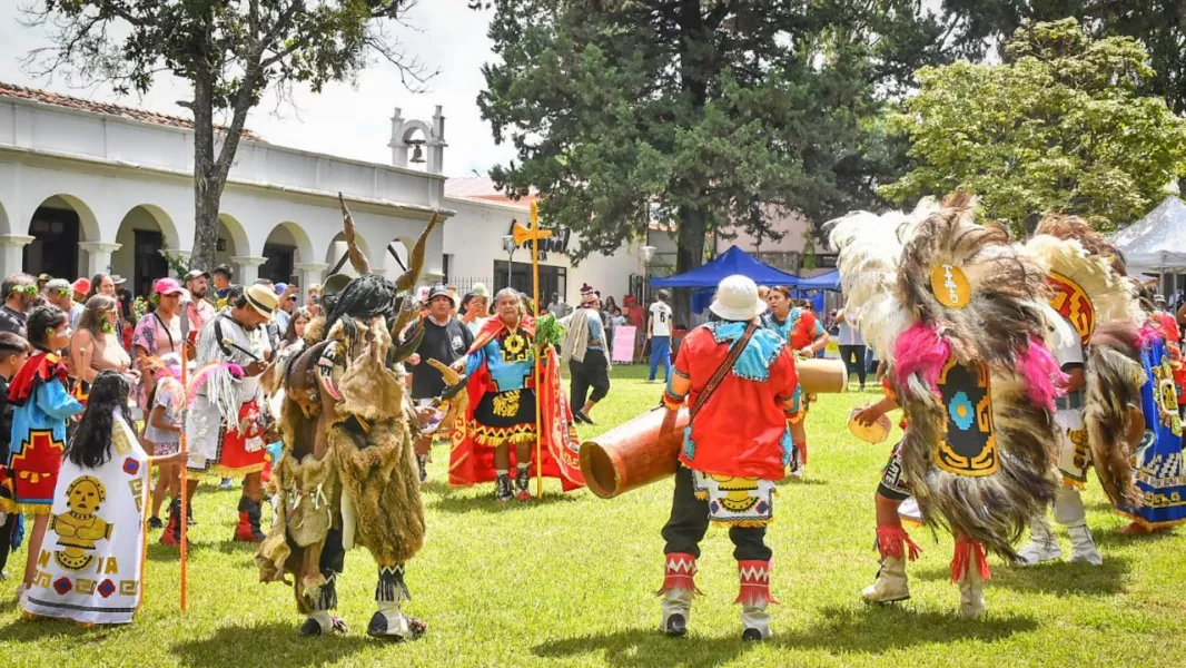 Carnaval Mercado Artesanal 02