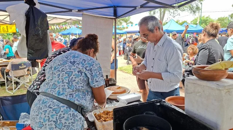 concursodelaempanada.villasanantonio