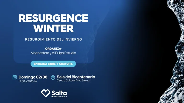 web-resurgimiento-del-invierno-768x432