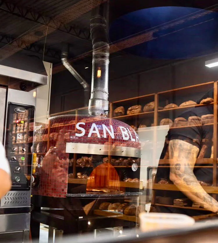 sanblas2