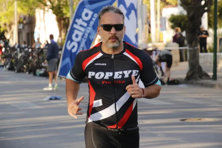 triatlón2