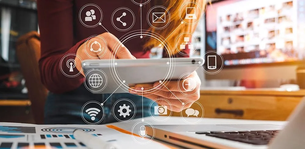 EEMPRENDEDIGITAL