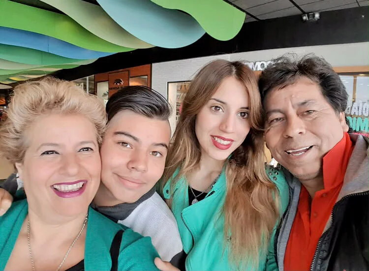 coquirios4