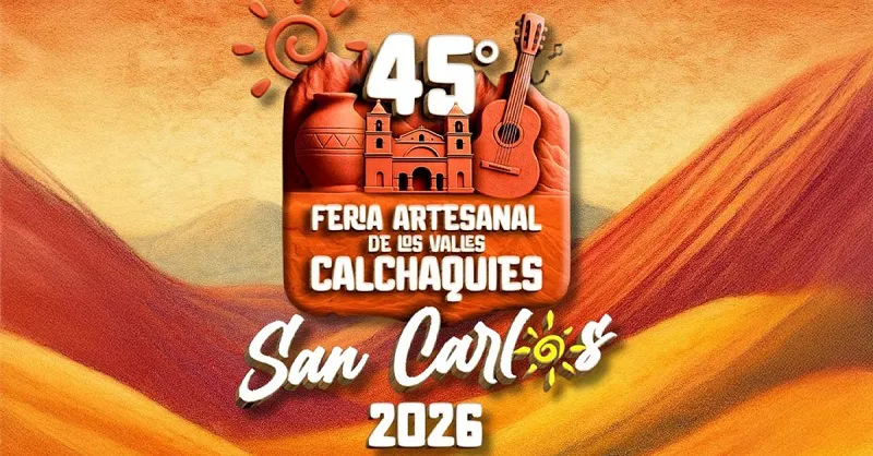 festival-de-san-carlos-2026-banner-001