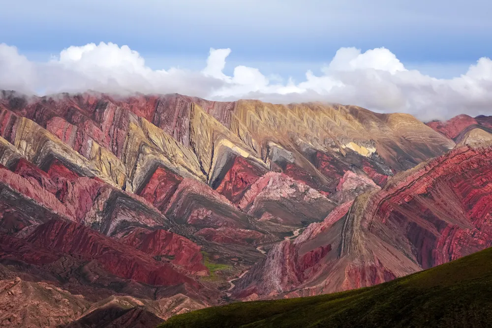 Paisajes de Salta 01