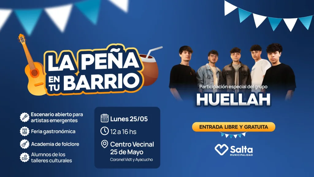 flyer-web-pena-en-tu-barrio-1024x576