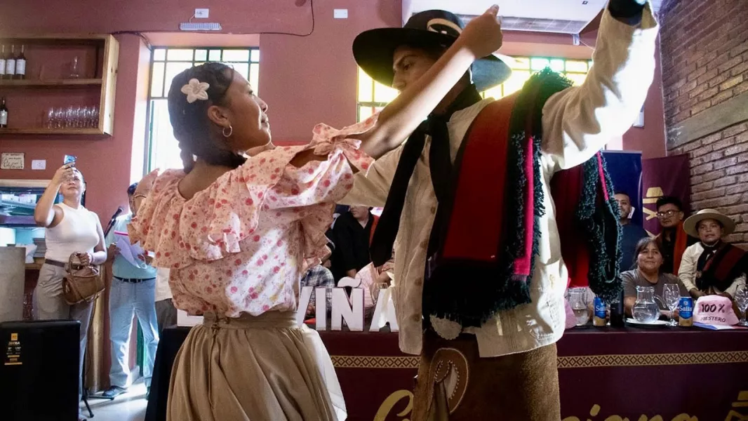 Festival La Viña 02