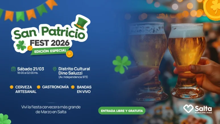 SANPATRICIO2