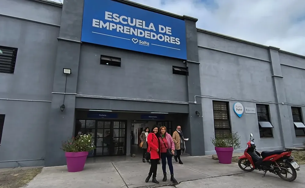 escuela1-1536x949