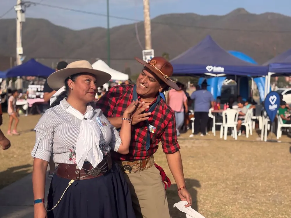 Aniversario Batalla de Salta 01