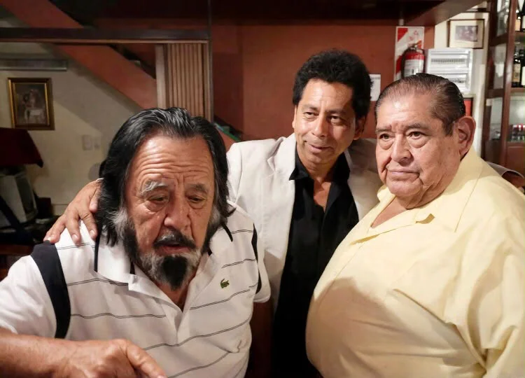 coquirios3