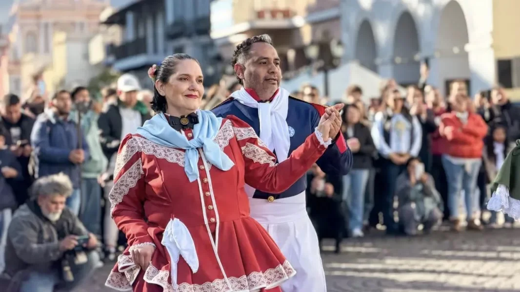 TURISMOSALTA1