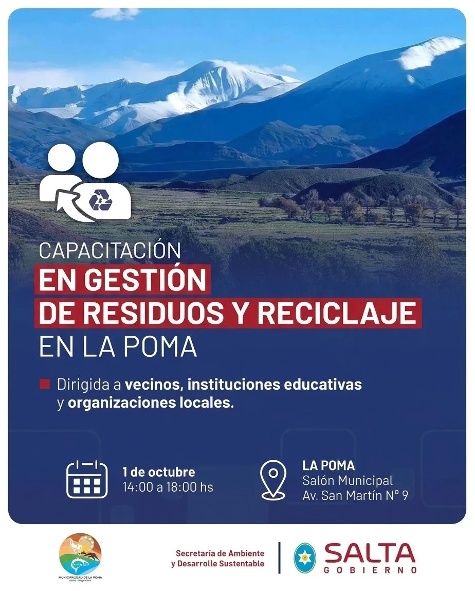 lapoma