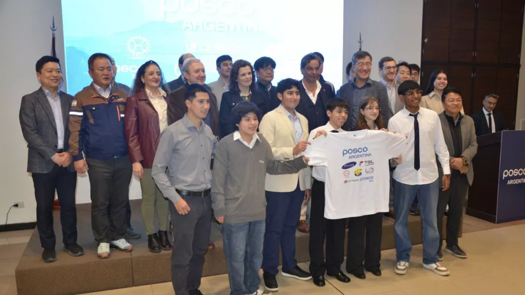 Robocup 2026 04