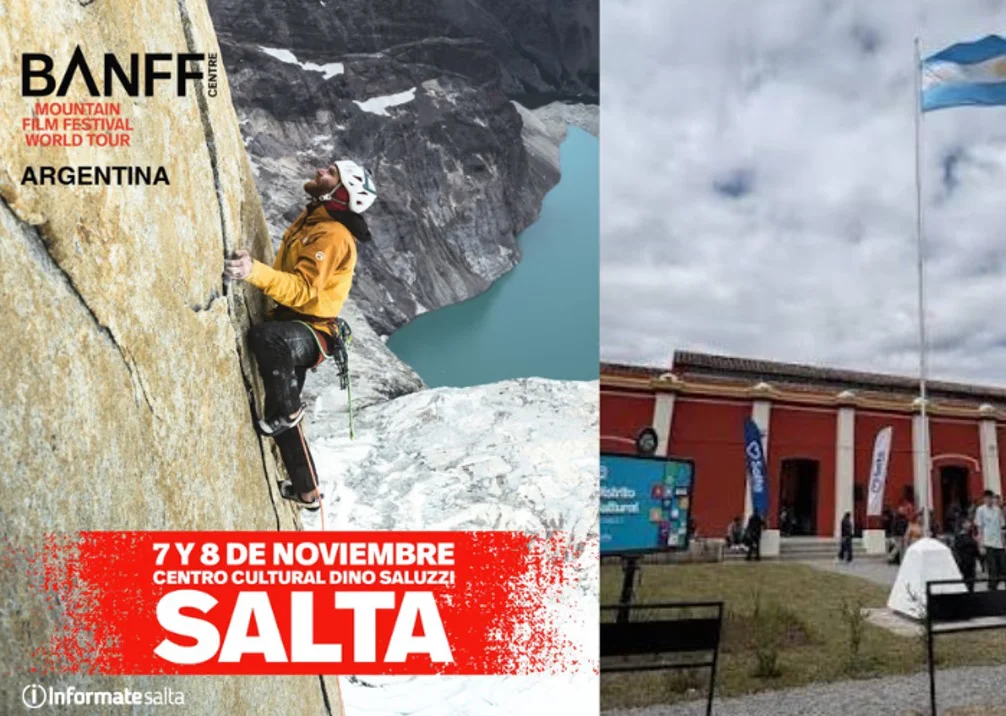 Cine de Montaña 01